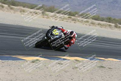 media/Apr-18-2025-CVMA Friday Practice (Fri) [[88baa45499]]/Racer 3/Session 3 (Turn 6 Inside)/